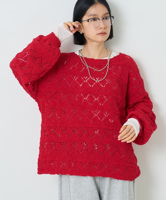 item6abf3338c9203.jpg