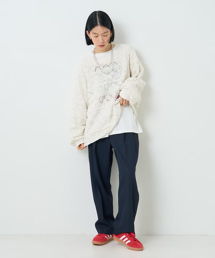 item6abf334210e80.jpg