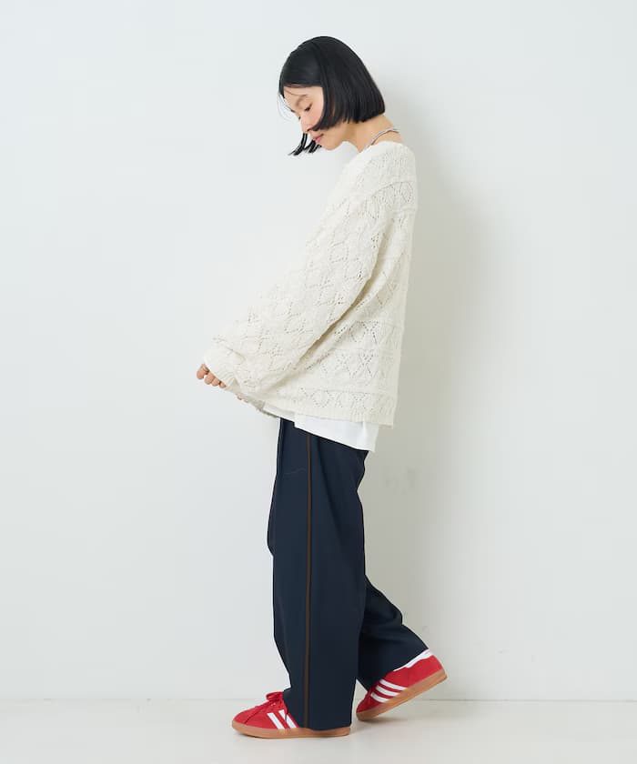 item6abf334284704.jpg