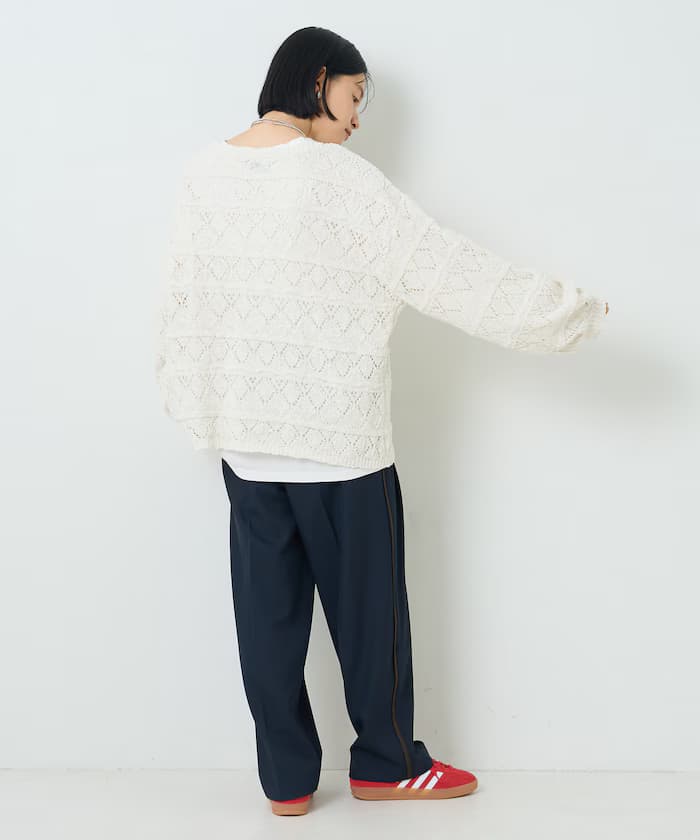 item6abf3342b74c1.jpg