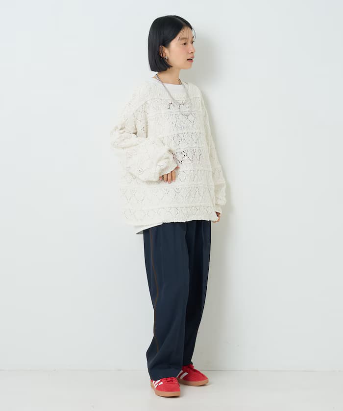 item6abf3342eeb55.jpg