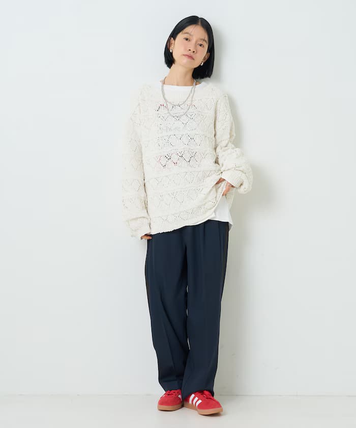 item6abf334336003.jpg