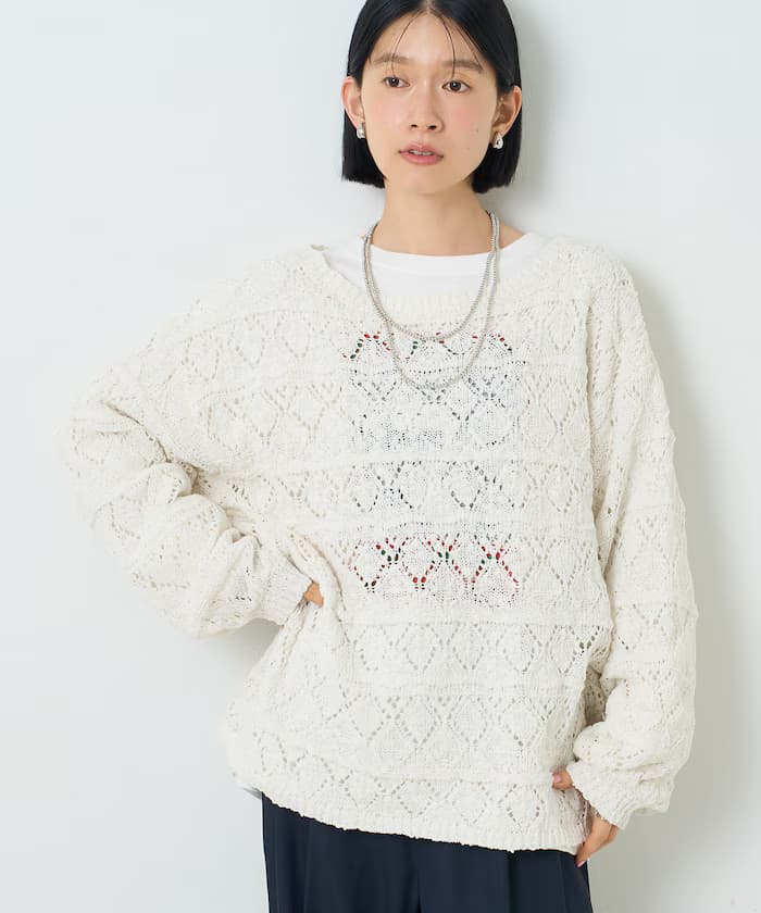 item6abf3343b9360.jpg