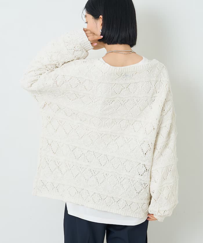 item6abf3344c4492.jpg