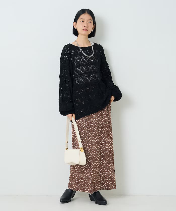 item6abf3354b7334.jpg
