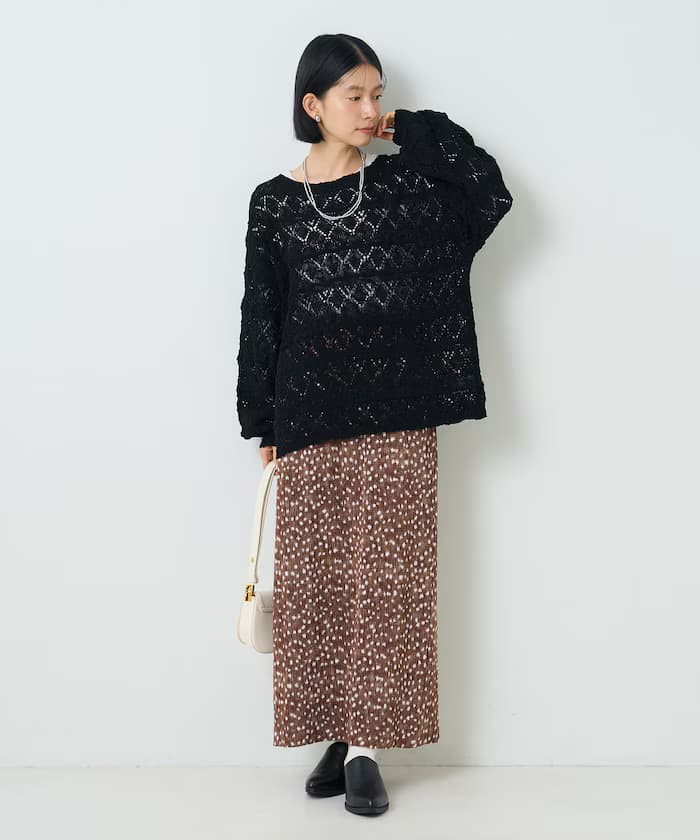 item6abf3355083da.jpg