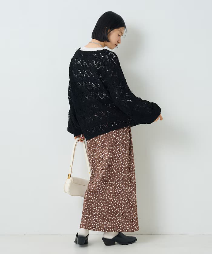 item6abf33559267f.jpg