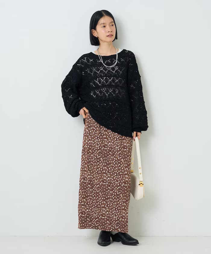 item6abf3355d7116.jpg