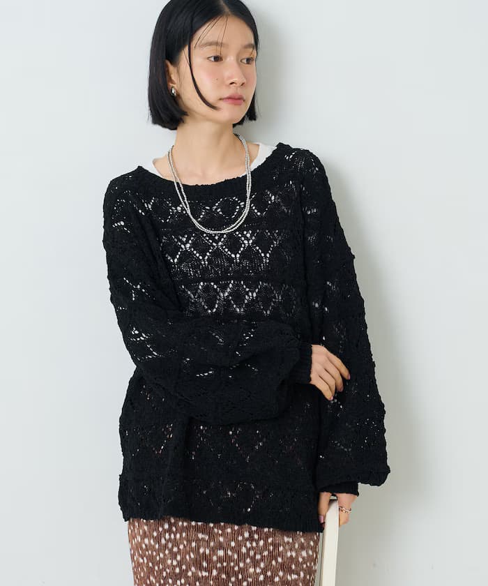 item6abf335634e74.jpg
