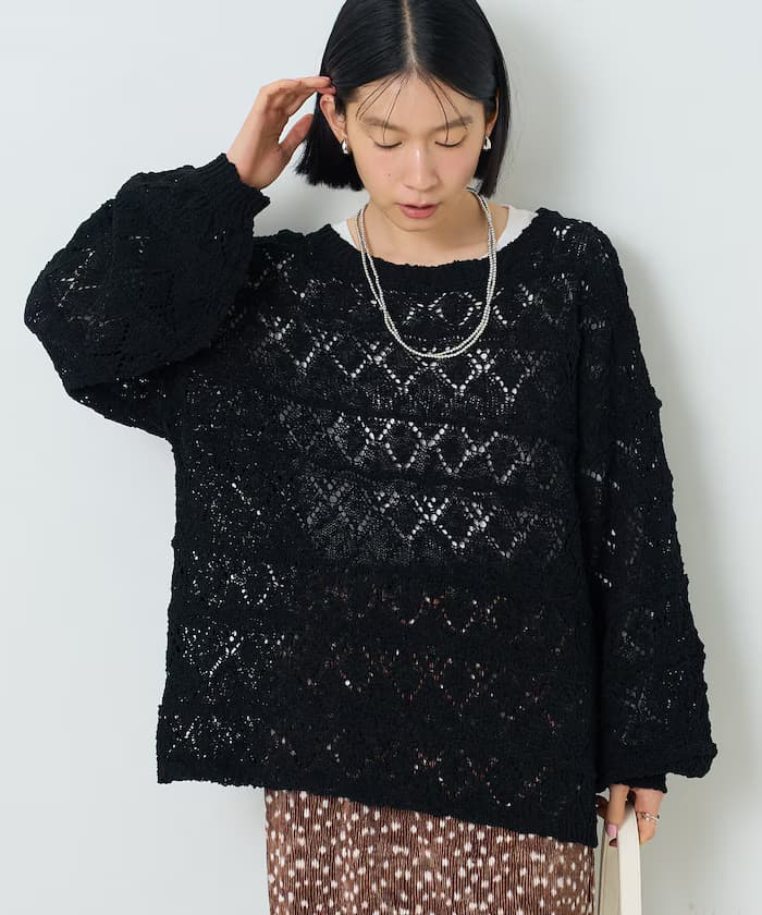 item6abf33569cc7f.jpg