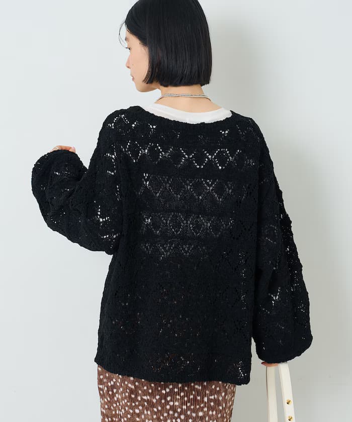 item6abf3356e7ec0.jpg