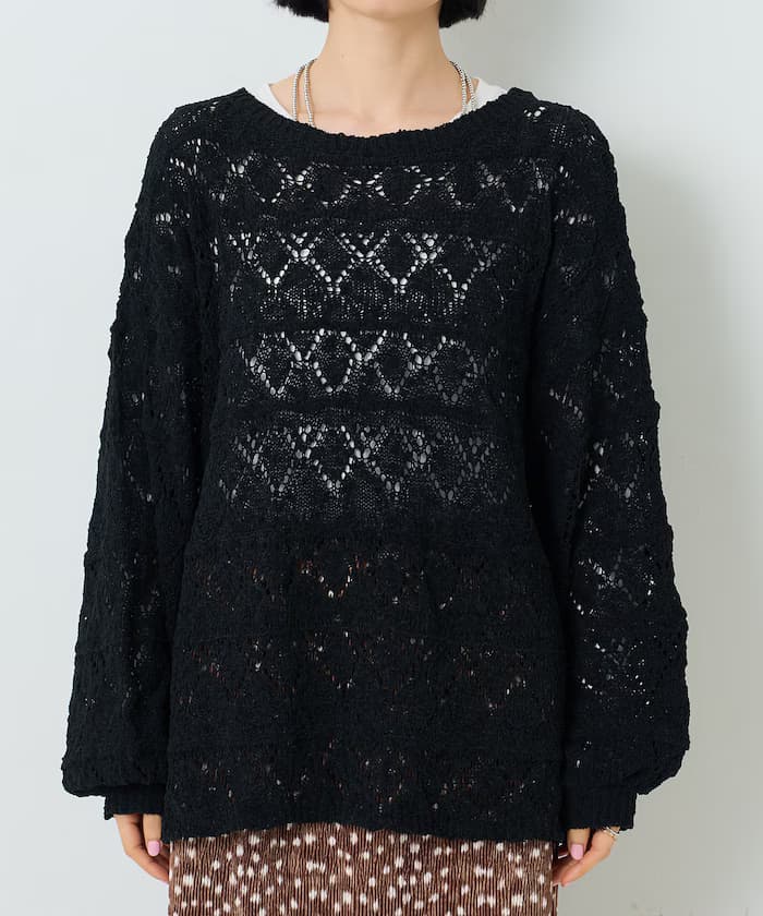 item6abf3357be735.jpg