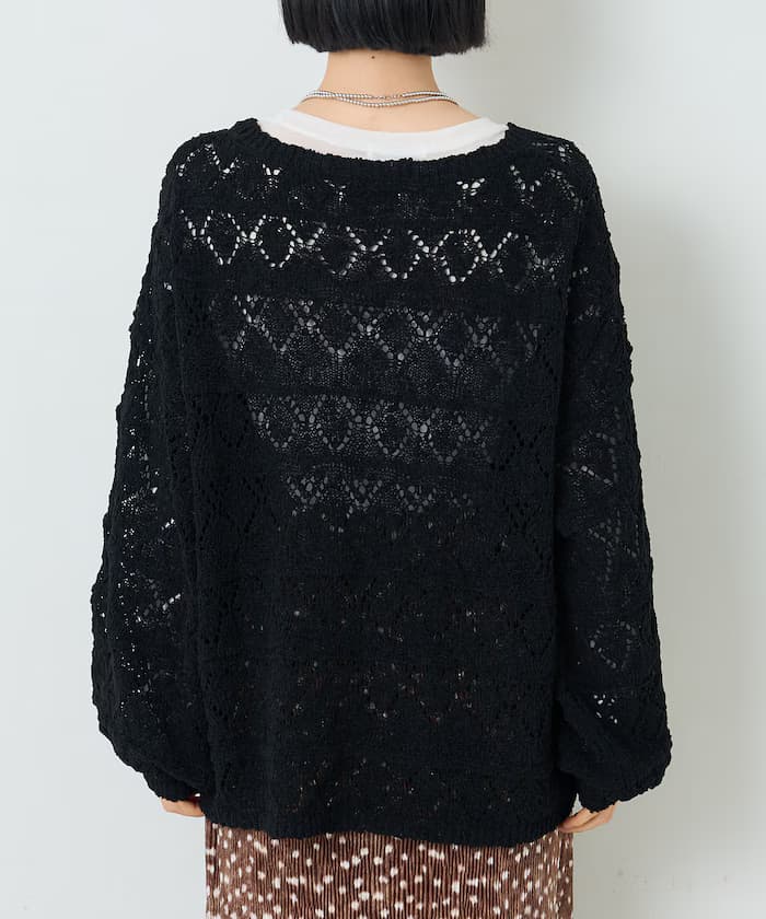 item6abf335880b83.jpg