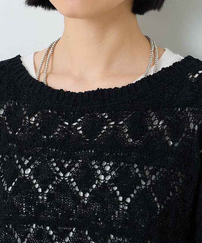 item6abf3358df256.jpg