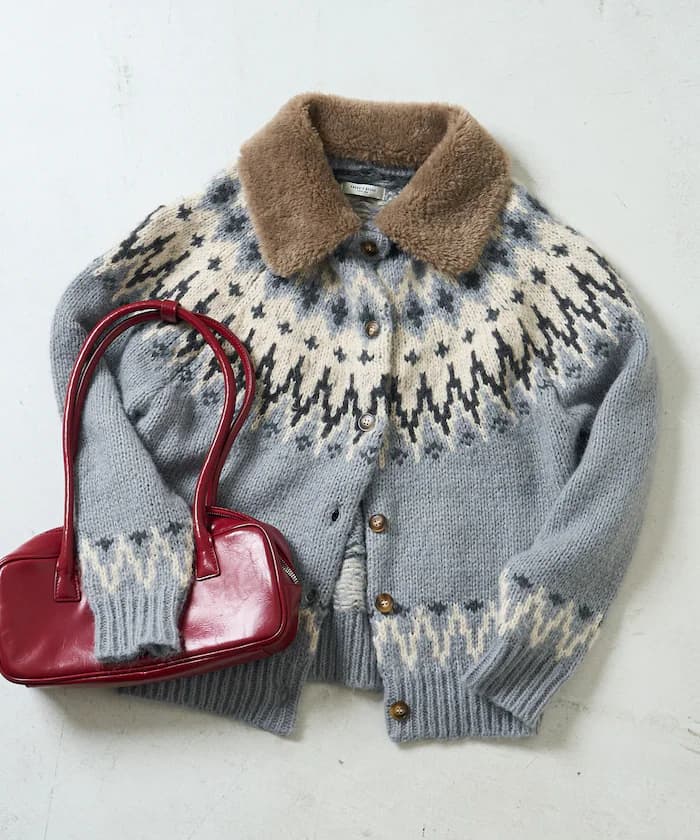item6abf3a137c1b9.jpg