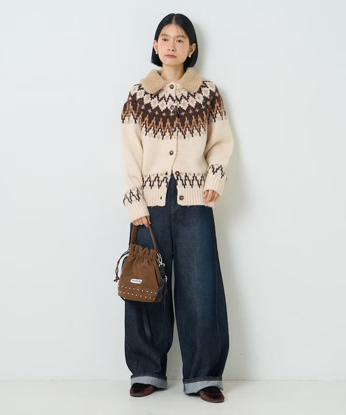 item6abf3a1f55c03.jpg