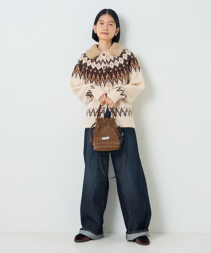 item6abf3a1fbc54f.jpg