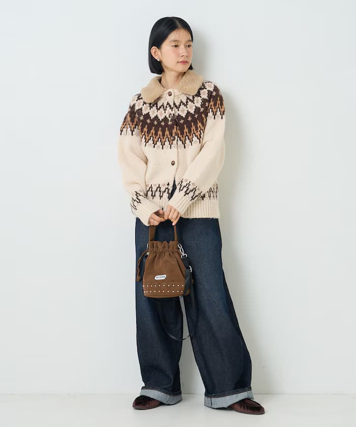 item6abf3a2012066.jpg