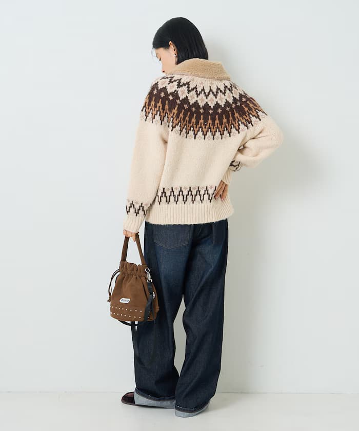 item6abf3a2092498.jpg