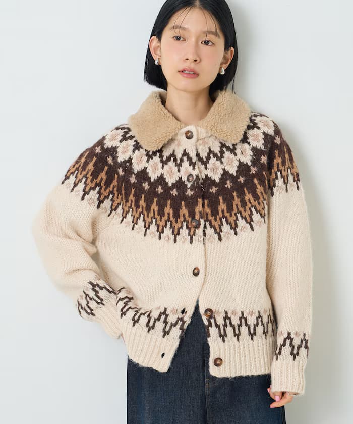 item6abf3a20d48cf.jpg