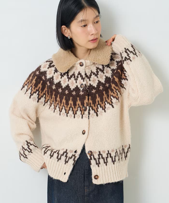 item6abf3a2123ffb.jpg
