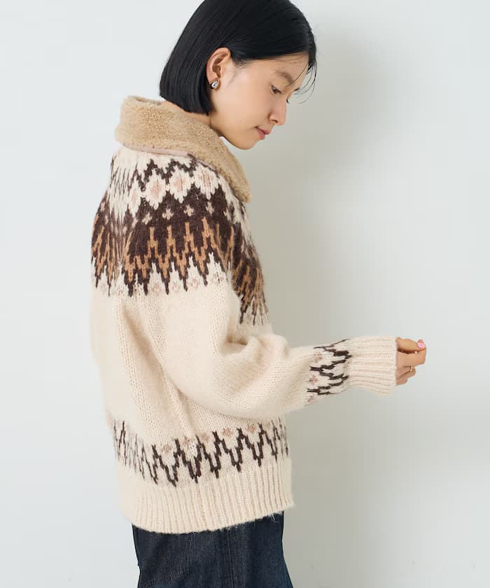 item6abf3a215e1a1.jpg