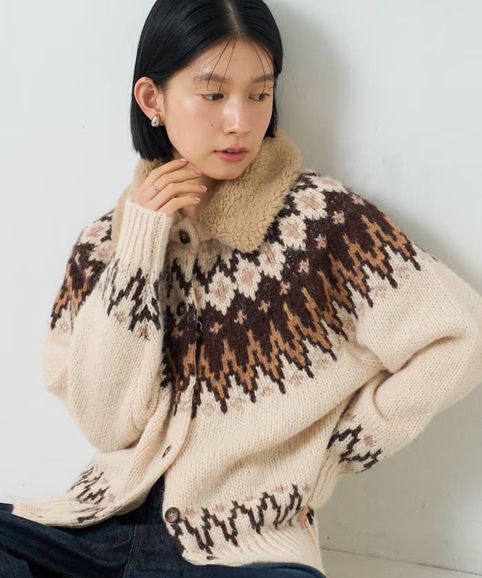 item6abf3a22e6188.jpg