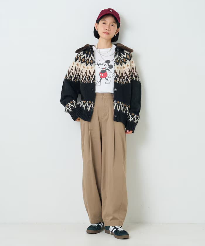 item6abf3a2fb963f.jpg