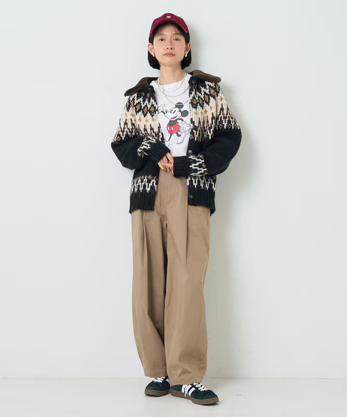 item6abf3a2fe2b78.jpg