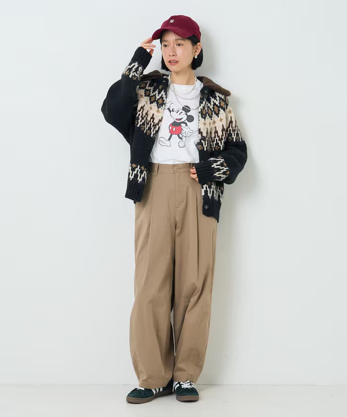 item6abf3a301eef2.jpg