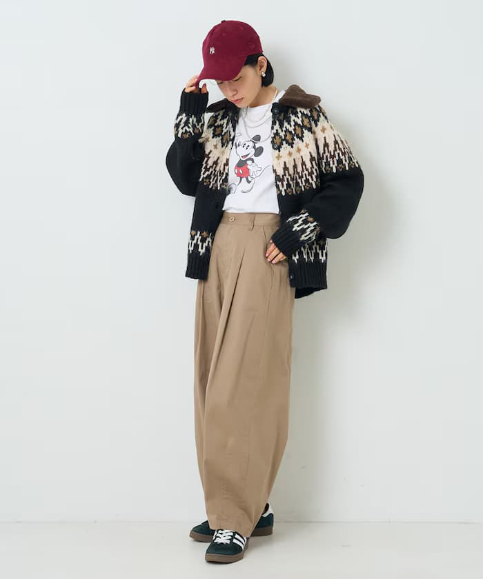 item6abf3a304eab0.jpg