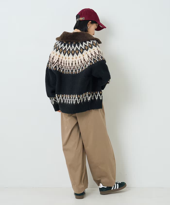 item6abf3a3089cc4.jpg