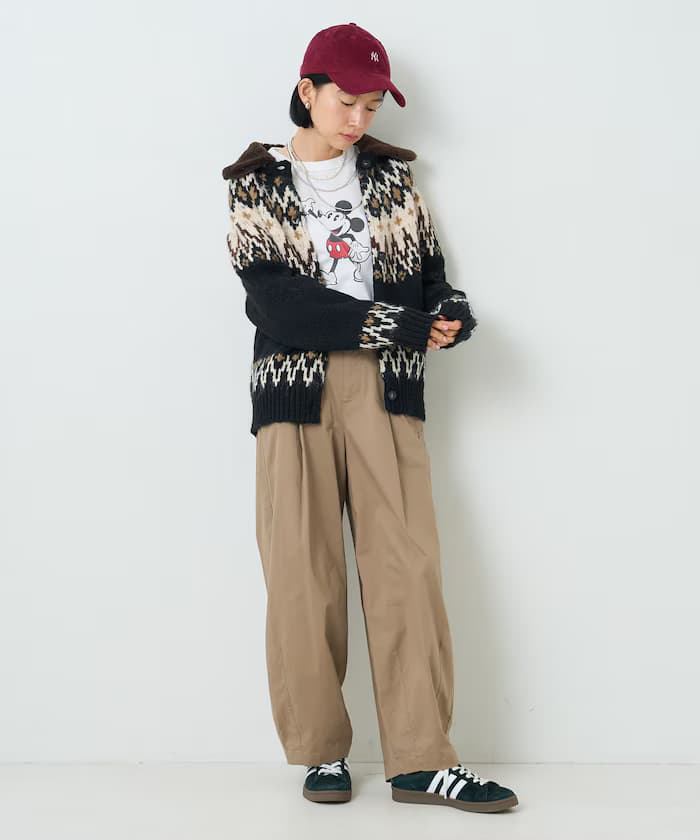 item6abf3a30ce53c.jpg