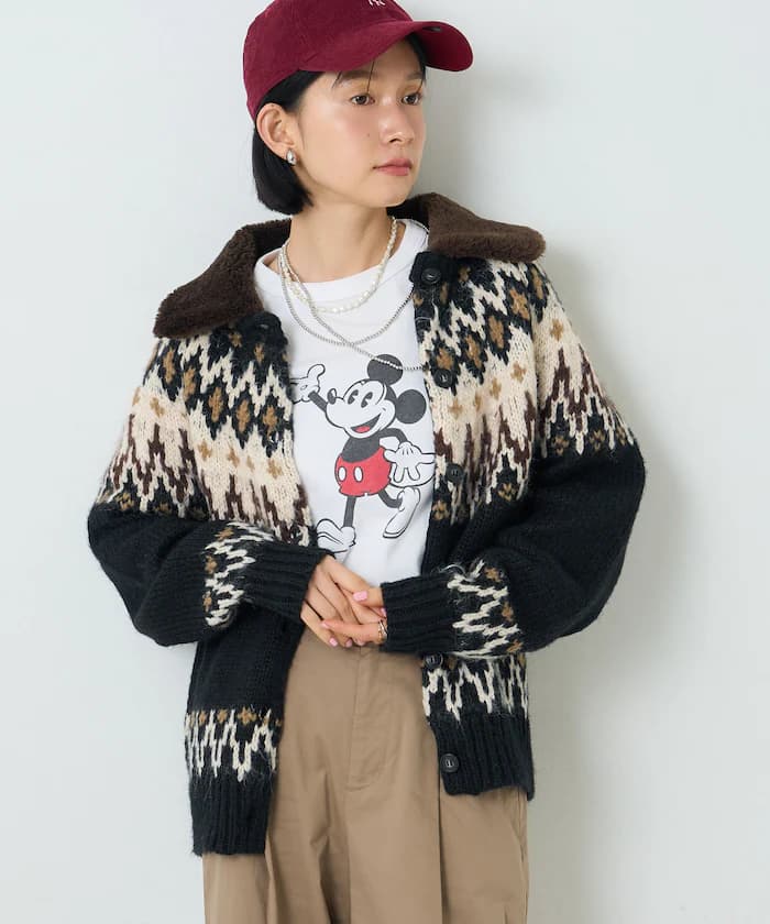 item6abf3a31566c1.jpg