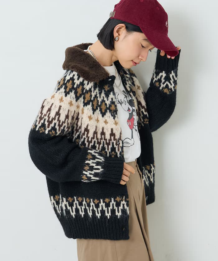 item6abf3a3195957.jpg