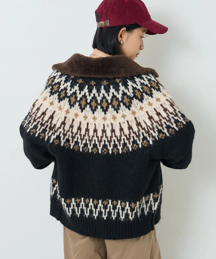 item6abf3a31df0f9.jpg