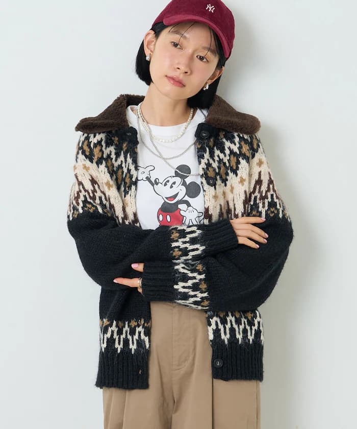 item6abf3a32218e2.jpg
