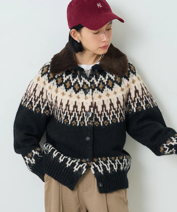 item6abf3a32b1ada.jpg