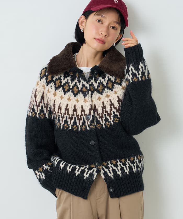 item6abf3a3308d6e.jpg