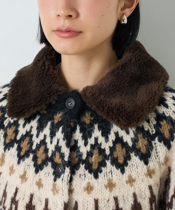 item6abf3a35f1215.jpg