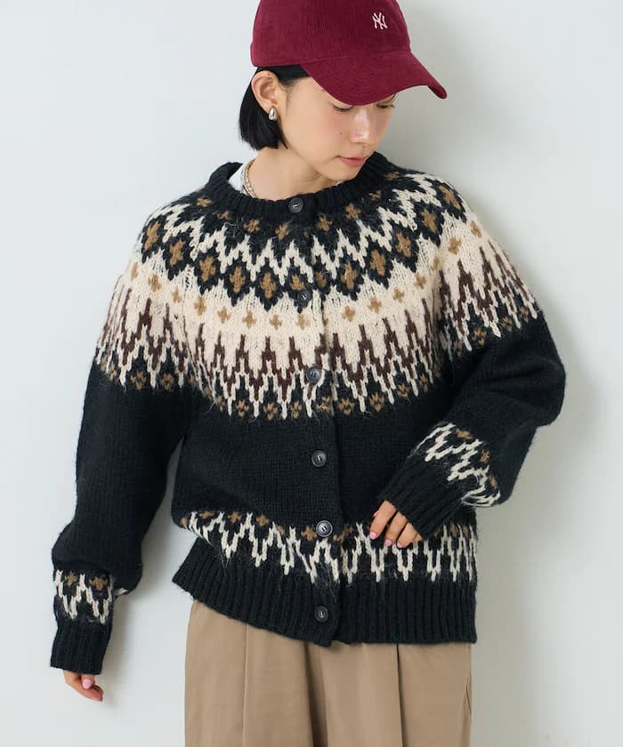 item6abf3a37e8330.jpg