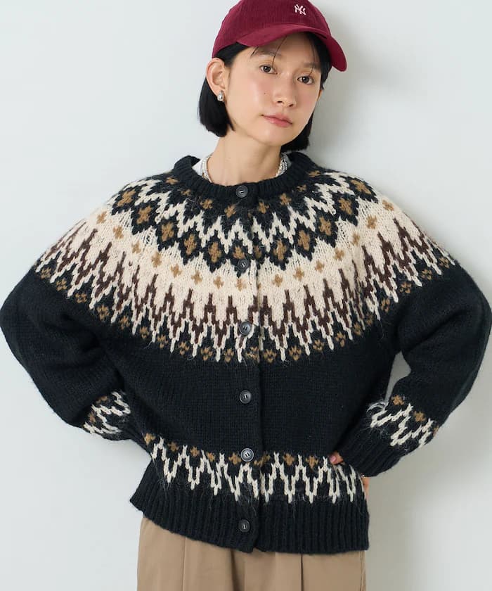 item6abf3a3835708.jpg