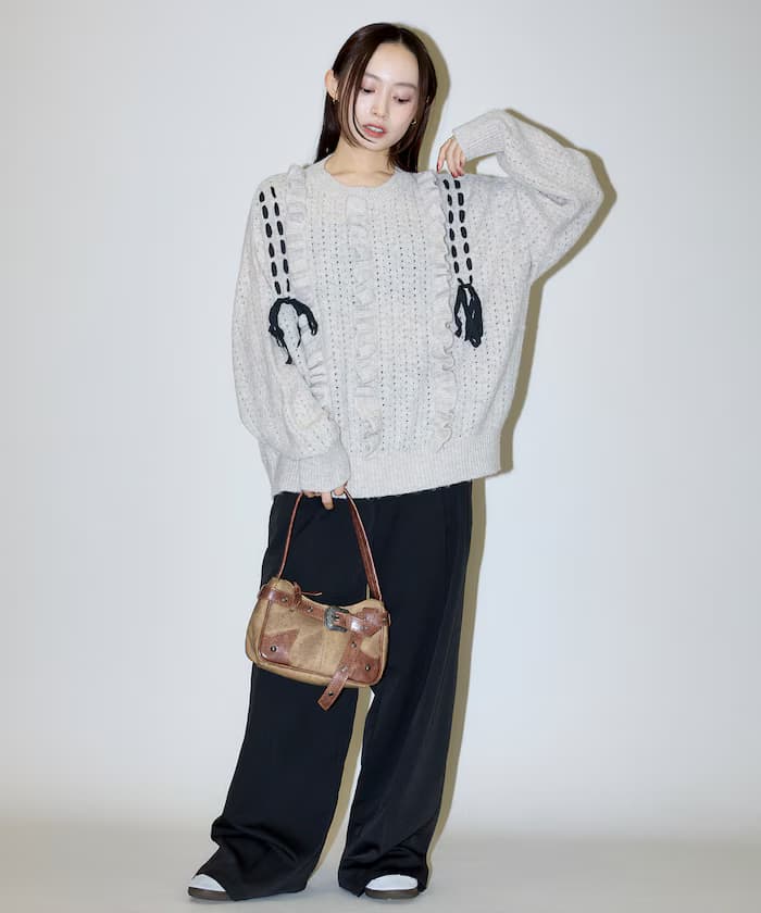 item6abf418328a7d.jpg