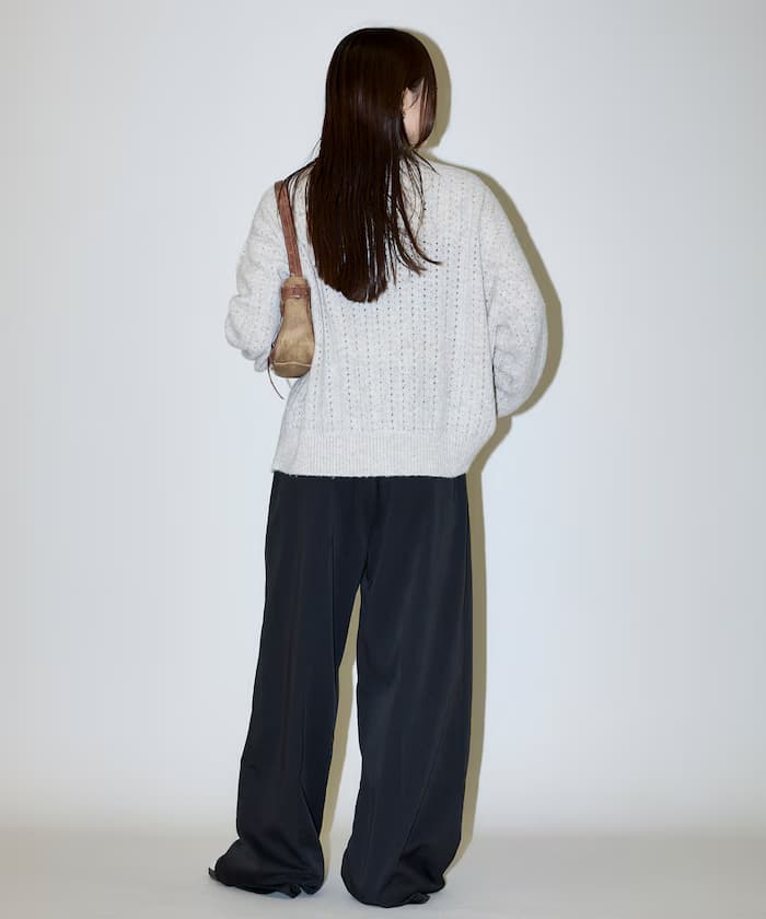 item6abf4183b86b9.jpg