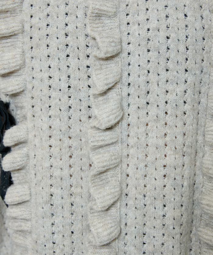 item6abf4185e5d01.jpg