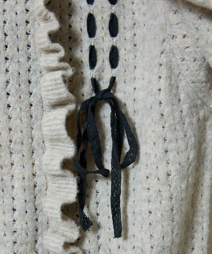 item6abf4186b3175.jpg