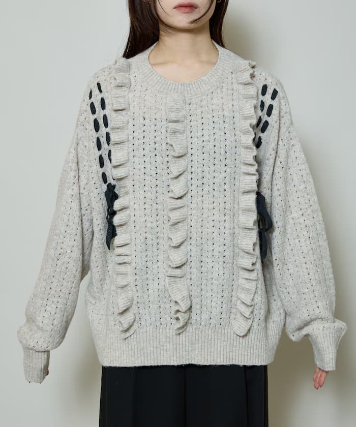 item6abf41884b1a0.jpg