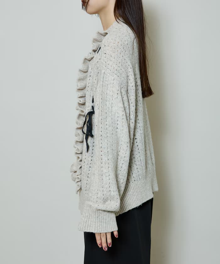 item6abf4189236ef.jpg