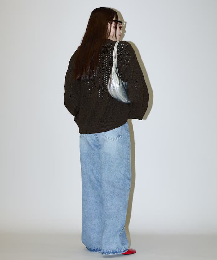 item6abf418ef1d8c.jpg