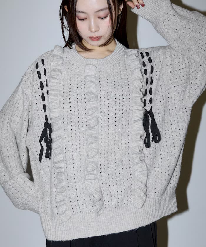 item6abf4278de6c7.jpg